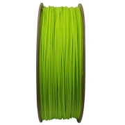 Пластик для 3D-принтера Polymaker PLA POLYLITE LW 1.75 mm 0,8kg BRIGHT GREEN (PA08008) (UA)