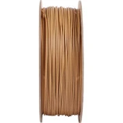 Пластик для 3D-принтера Polymaker PLA POLYLITE PRO 1,75mm 1kg ARMY BEIGE (PA07027) (UA)