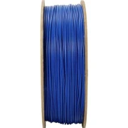 Пластик для 3D-принтера Polymaker PLA POLYLITE PRO 1,75mm 1kg BLUE (PA07005) (UA)