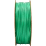 Пластик для 3D-принтера Polymaker PLA POLYLITE PRO 1,75mm 1kg GREEN (PA07008) (UA)