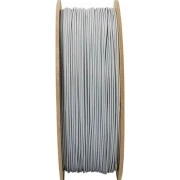 Пластик для 3D-принтера Polymaker PLA POLYLITE PRO 1,75mm 1kg GREY (PA07003) (UA)