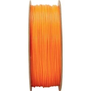 Пластик для 3D-принтера Polymaker PLA POLYLITE PRO 1,75mm 1kg ORANGE (PA07010) (UA)