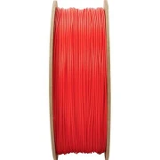 Пластик для 3D-принтера Polymaker PLA POLYLITE PRO 1,75mm 1kg RED (PA07004) (UA)