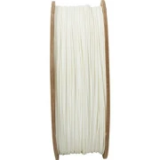 Пластик для 3D-принтера Polymaker PLA POLYLITE PRO 1,75mm 1kg WHITE (PA07002) (UA)