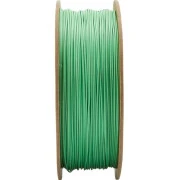 Пластик для 3D-принтера Polymaker PLA PolyTerra 1,75mm 1kg FORREST GREEN (PM70846) (UA)