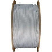 Пластик для 3D-принтера Polymaker PLA PolyTerra 1,75mm 3kg Fossil Grey (PA04009) (UA)
