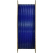 Пластик для 3D-принтера Polymaker PLA PRO HIGH SPEED TOUGH 1,75mm BLUE 1kg (PA13004) (UA)