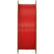 Пластик для 3D-принтера Polymaker PLA PRO HIGH SPEED TOUGH 1,75mm RED 1kg (PA13005) (UA)