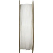 Пластик для 3D-принтера Polymaker PolySupport Breakaway 1,75mm 0,75kg White (PD04001) (UA)