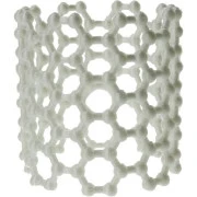 Пластик для 3D-принтера Polymaker PolySupport Breakaway 1,75mm 0,75kg White (PD04001) (UA)