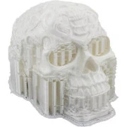 Пластик для 3D-принтера Polymaker PolySupport Breakaway 1,75mm 0,75kg White (PD04001) (UA)