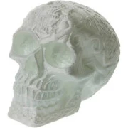 Пластик для 3D-принтера Polymaker PolySupport Breakaway 1,75mm 0,75kg White (PD04001) (UA)