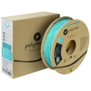 Пластик для 3D-принтера Polymaker TPU-90A 1,75mm 0,75kg TEAL (PD02005) (UA)