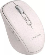 Proove Harmless Beige (KMHR00003002)