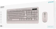 Proove Harmless Beige (KMHR00003002)