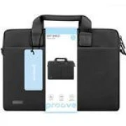 Proove Soft Shield 14