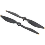 Пропеллер для дрона DJI Mavic 4 Pro 1158F (Пара) (CP.MA.00000844.01) (UA)