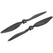 Пропеллер для дрона DJI Mavic 4 Pro 1158F (Пара) (CP.MA.00000844.01) (UA)