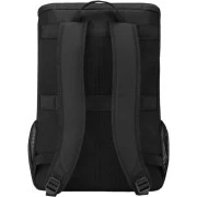 Рюкзак для ноутбука ASUS 18