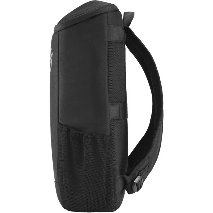 Рюкзак для ноутбука ASUS 18 ROG BP1800 Gaming Black 49x33.5x14.5 (90XB09JN-BBP020) (UA) Рекомендуемый размер ноутбука: