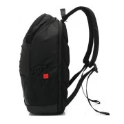 Рюкзак для ноутбука YENKEE 15.6