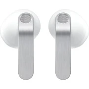 Samsung Galaxy Buds4 White (SM-R540NZWASEK) (UA)