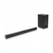 Саундбар Sharp 2.1 Slim Soundbar System (HT-SBW110) (UA)