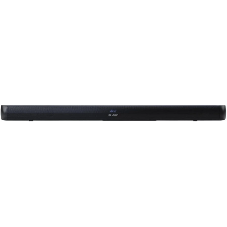 Саундбар Sharp HT-SB147 (UA)