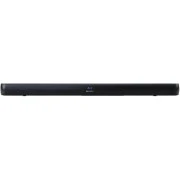 Саундбар Sharp HT-SB147 (UA)