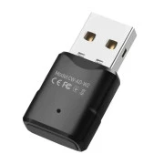 Сетевая карта Wi-Fi ColorWay CW-AD-W2 (UA)