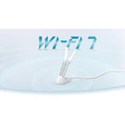 Сетевая карта Wi-Fi D-Link AE65U (UA)