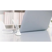 Сетевая карта Wi-Fi D-Link AE65U (UA)