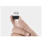 Сетевая карта Wi-Fi Mercusys MA20N (UA)