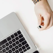 Сетевая карта Wi-Fi Mercusys MA20N (UA)