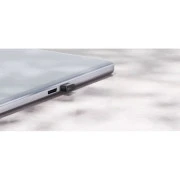 Сетевая карта Wi-Fi Mercusys MA20N (UA)