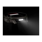 Смарт-часы Garmin Venu 4 41mm Black with Black Silicone (010-03013-42) (UA)