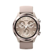 Смарт-часы Mibro A3 Mocha (UA)