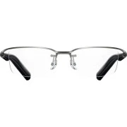 Смарт-очки Mijia Smart Audio Glasses Titanium Сірий BHR08VZGL (1182051) (UA)