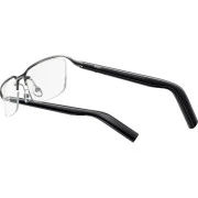Смарт-очки Mijia Smart Audio Glasses Titanium Сірий BHR08VZGL (1182051) (UA)