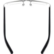 Смарт-очки Mijia Smart Audio Glasses Titanium Сірий BHR08VZGL (1182051) (UA)