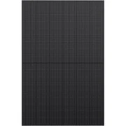 Солнечная панель EcoFlow 2*400W (ZPTSP300-2-AKIT-4) (UA)