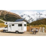 Солнечная панель EcoFlow 2*400W (ZPTSP300-2-AKIT-4) (UA)