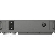 Сонячний інвертор EcoFlow Power Ocean 6kWh (PowerOcean-Inverter-P1-6kW-EU) (UA)