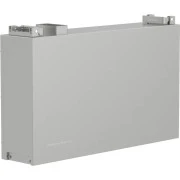 Сонячний інвертор EcoFlow Power Ocean 6kWh (PowerOcean-Inverter-P1-6kW-EU) (UA)
