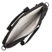 Сумка для ноутбука RivaCase 15.6