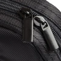 Сумка для ноутбука RivaCase 15.6 (8033 (Black)) (UA) Предназначение: классические;