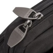 Сумка для ноутбука RivaCase 16