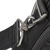 Сумка для ноутбука RivaCase 16 (8530 (Black)) (UA) Предназначение: классические;