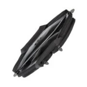 Сумка для ноутбука RivaCase 16