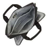 Сумка для ноутбука RivaCase 16